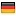 bitpage.de hosted country